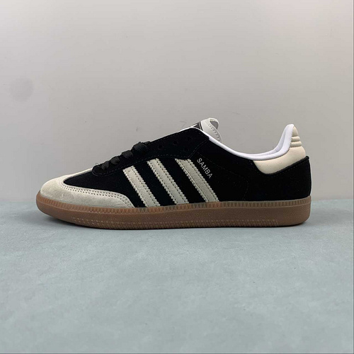 D Adidas GAZELLE  IE5836  36 -45